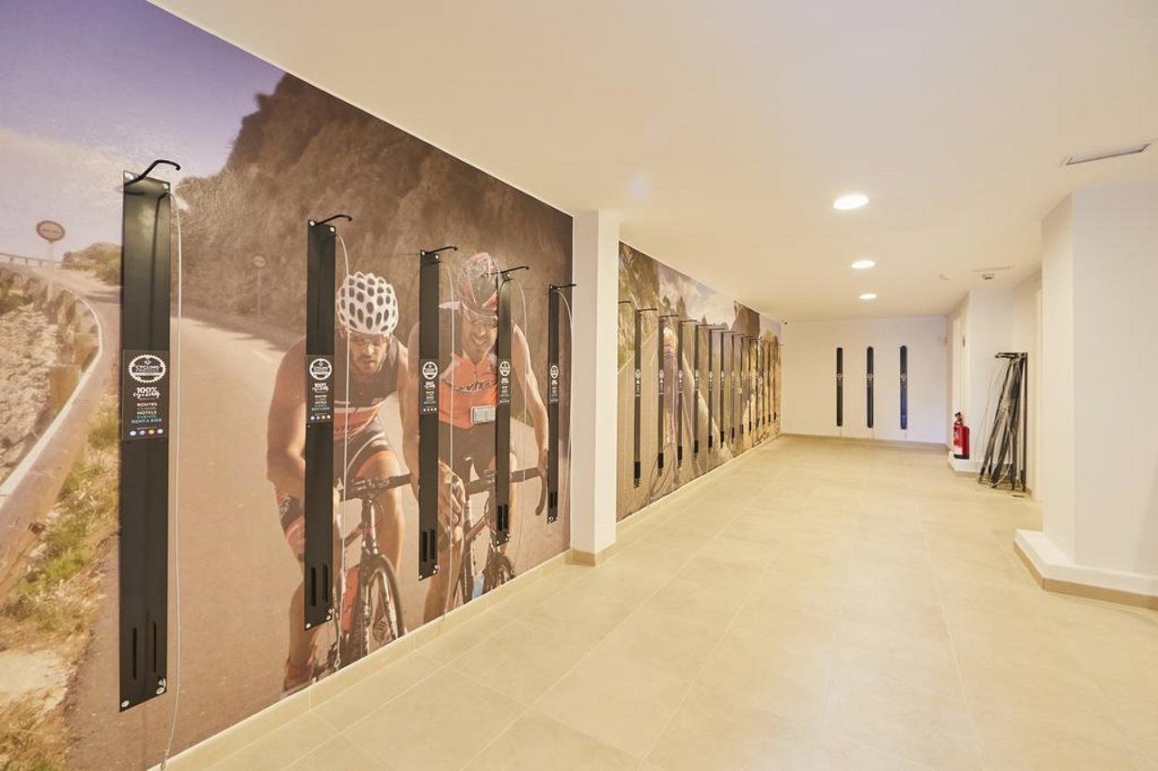 MLL Mediterranean Bay, foto 7