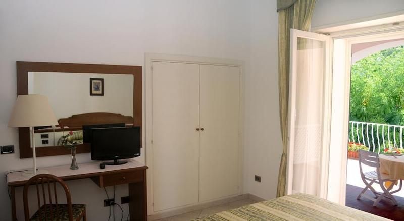 Biancamaria, foto 9