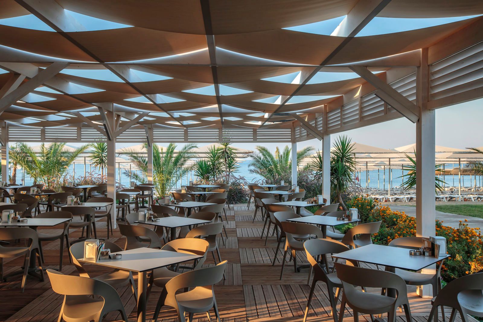 Riolavitas Resort & Spa , foto 14