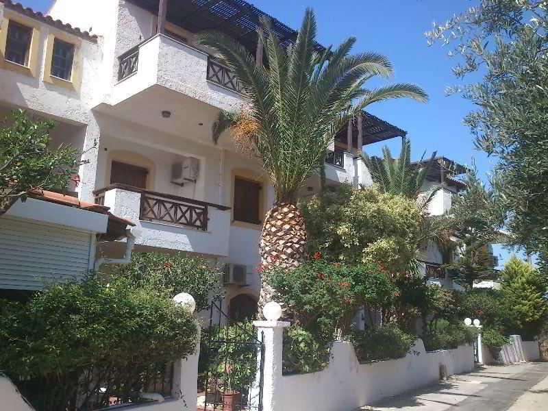 Valentina Apartments, foto 9