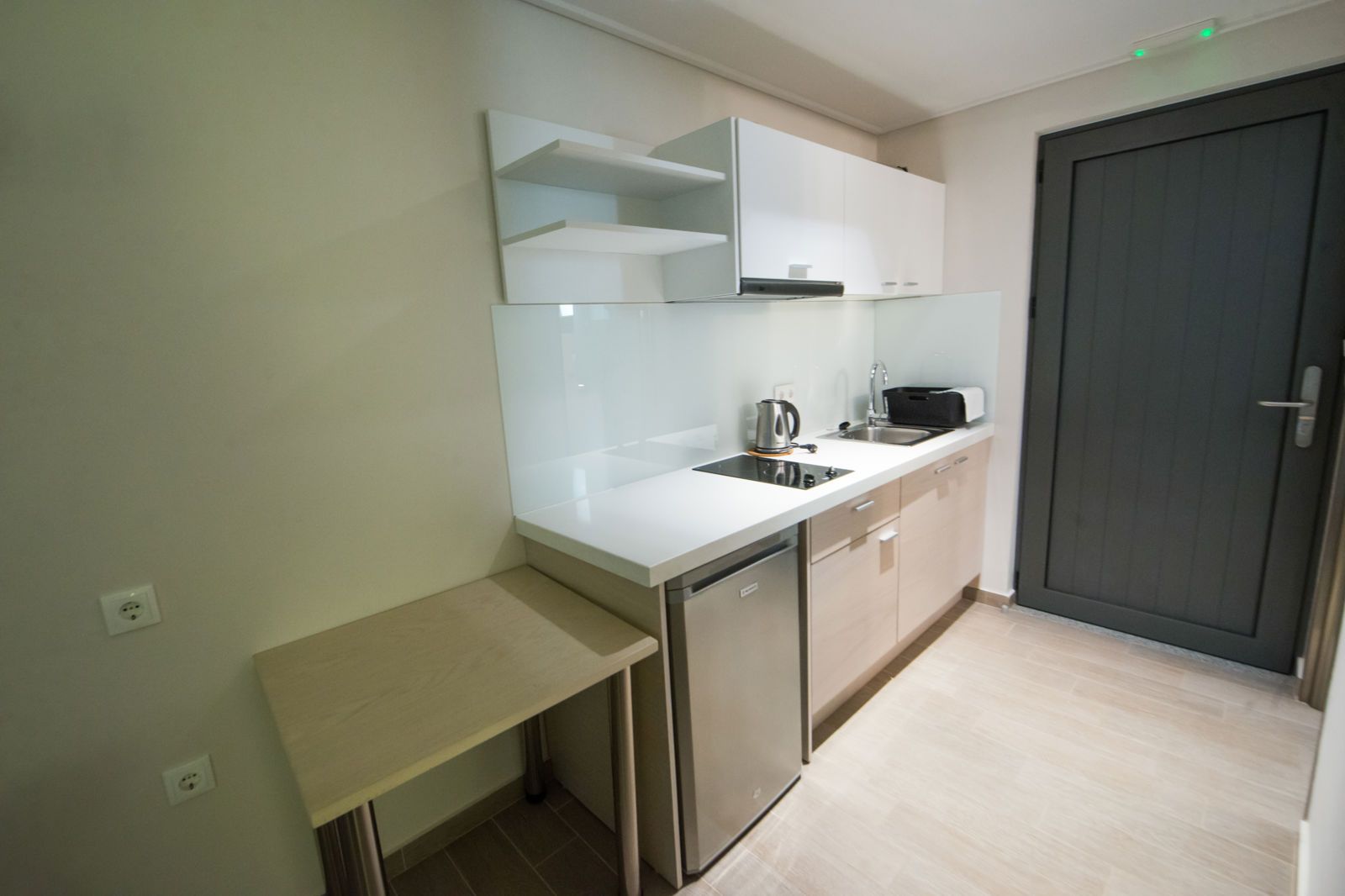 Irene Apartments, foto 11