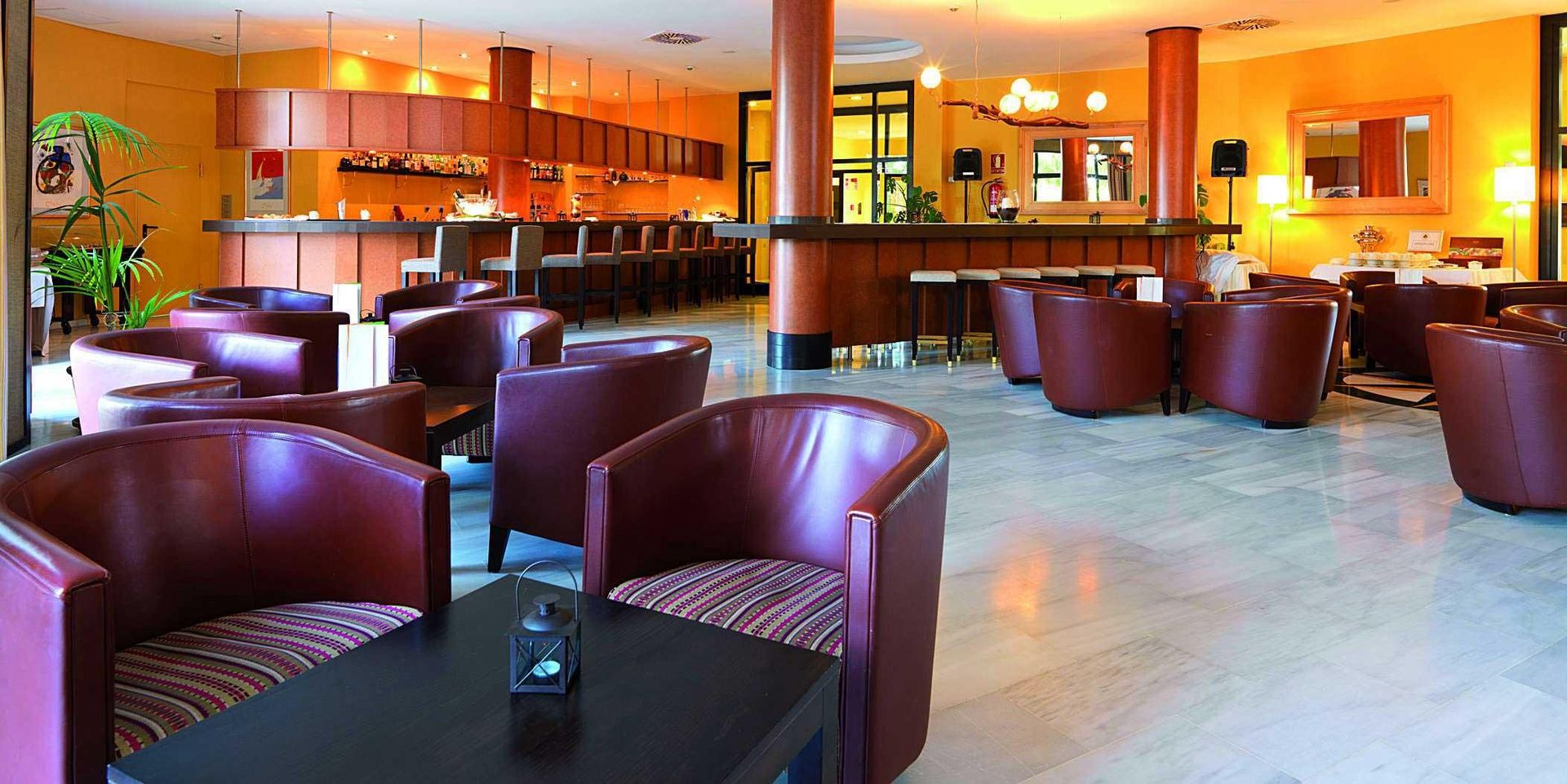 Hilton Mallorca Galatzo, foto 6