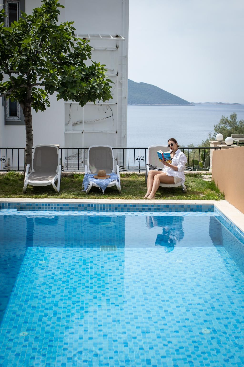 Payam Hotel, foto 10