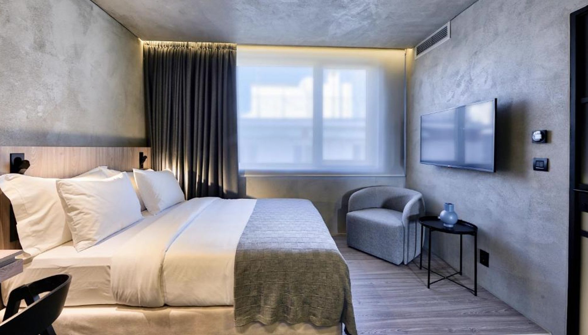 Onoma Hotel, foto 8