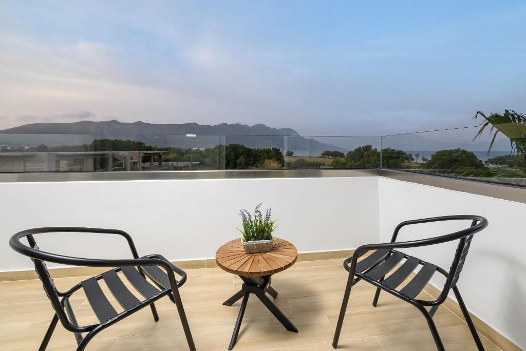 Nicolas Grand Suites, foto 9