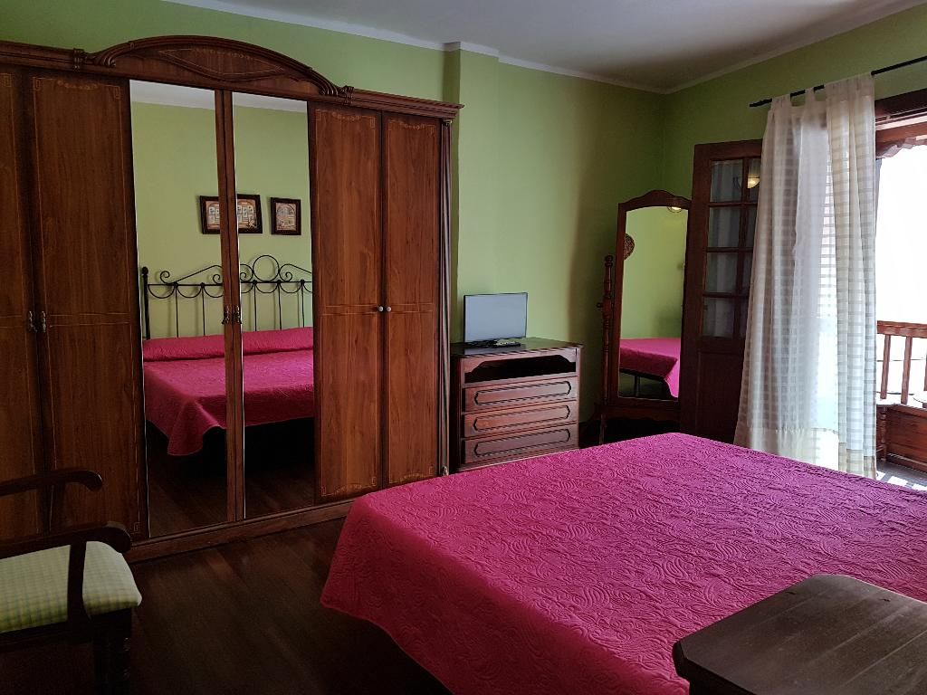 Hotel Fonda Central, foto 8