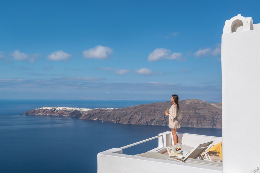 Iliovasilema Hotel & Suites, foto 10