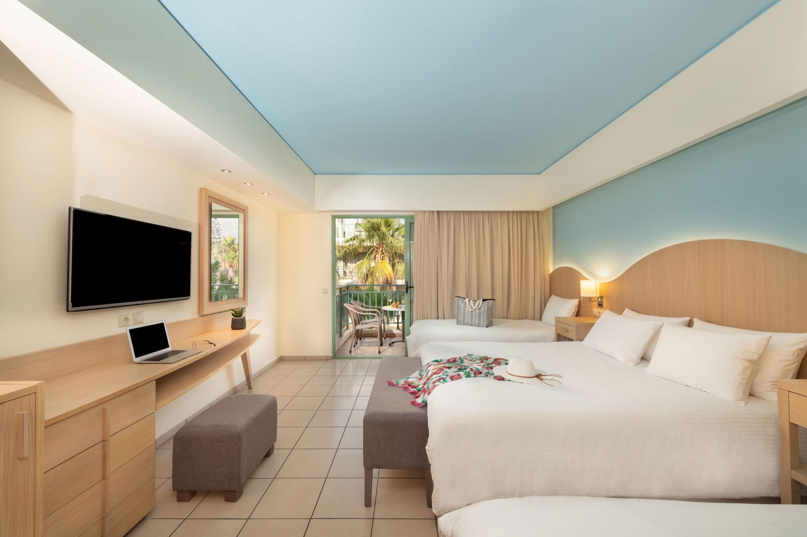Star Beach Village & Waterpark, foto 6