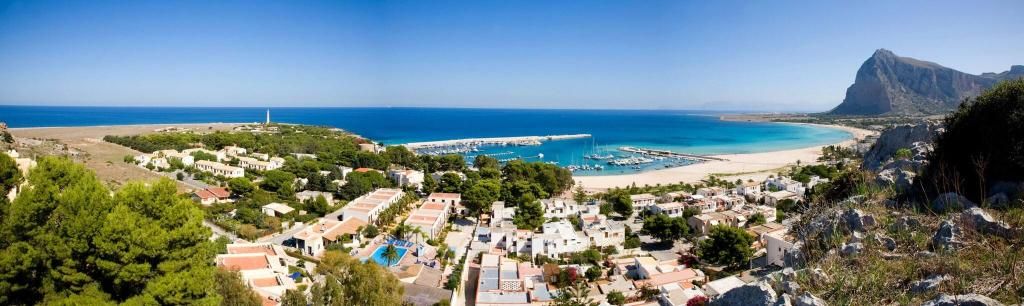 Villaggio Cala Mancina, foto 4