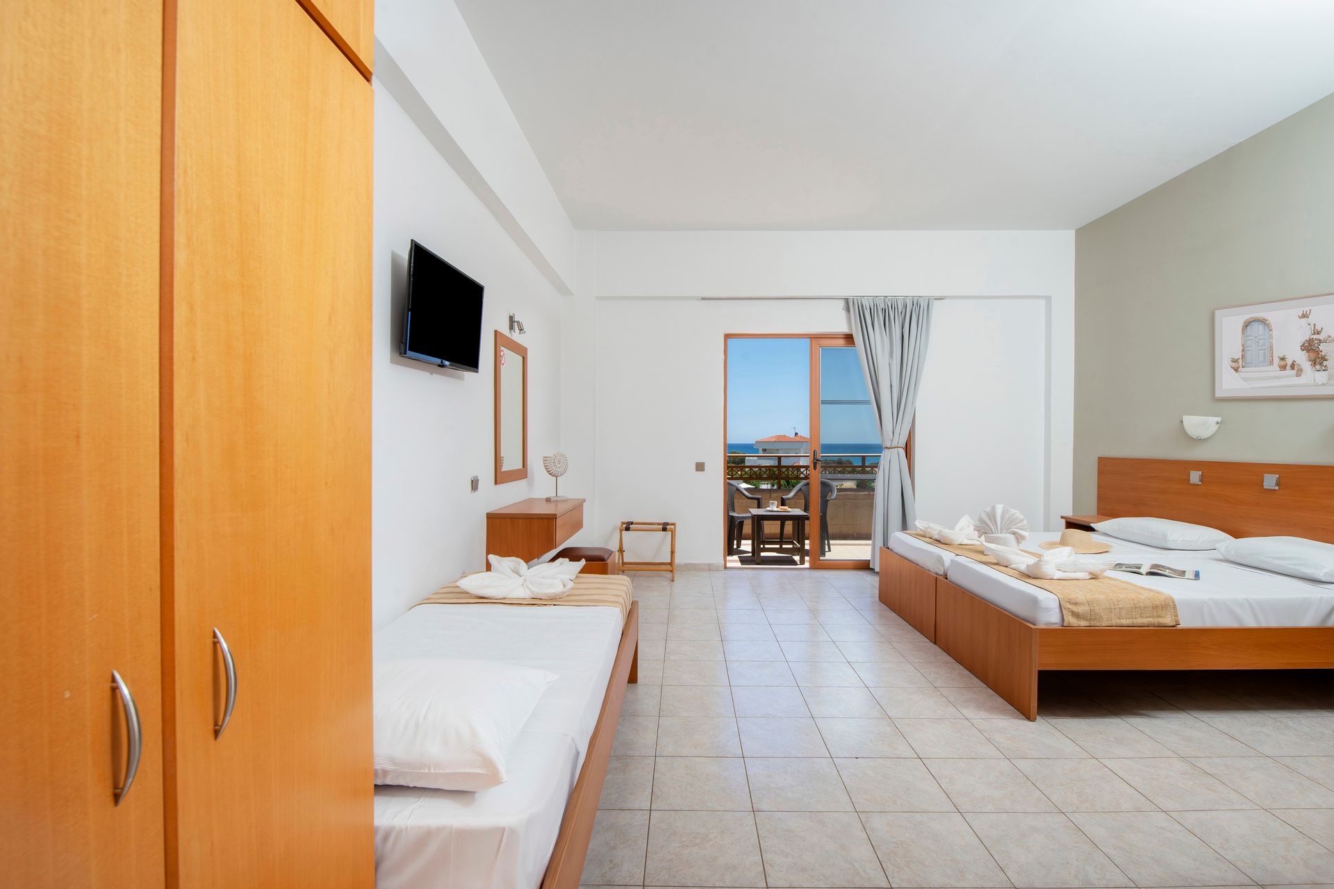 Costa Konte Beach Resort, foto 15