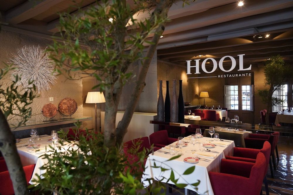 Hotel da Oliveira, foto 9