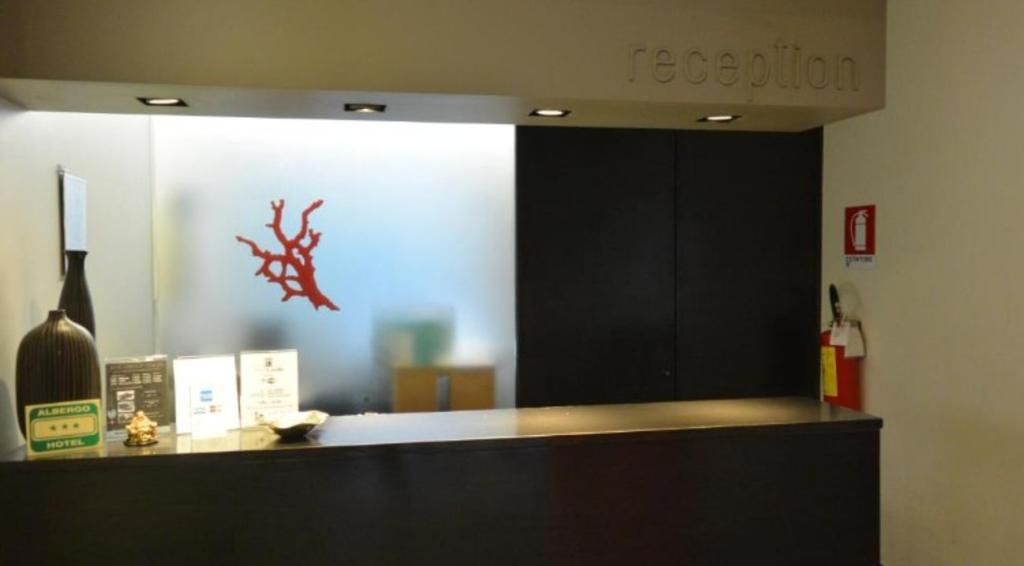 Corallo Milano, foto 4