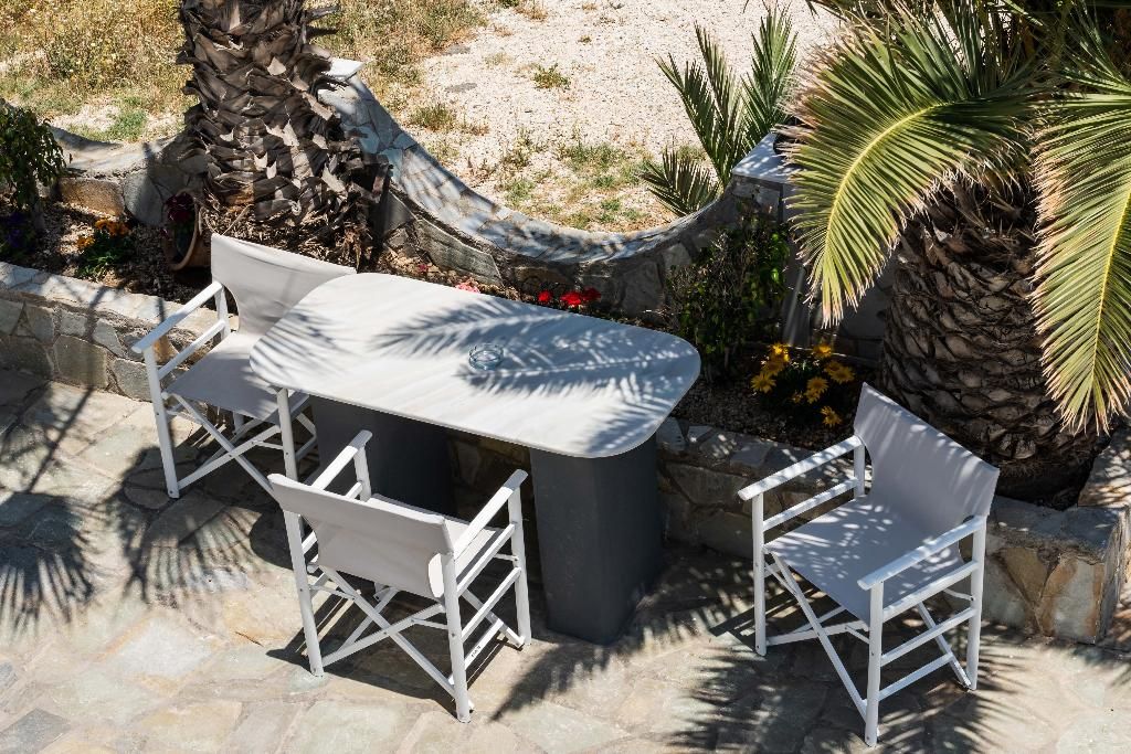 Stavros Villas, foto 13