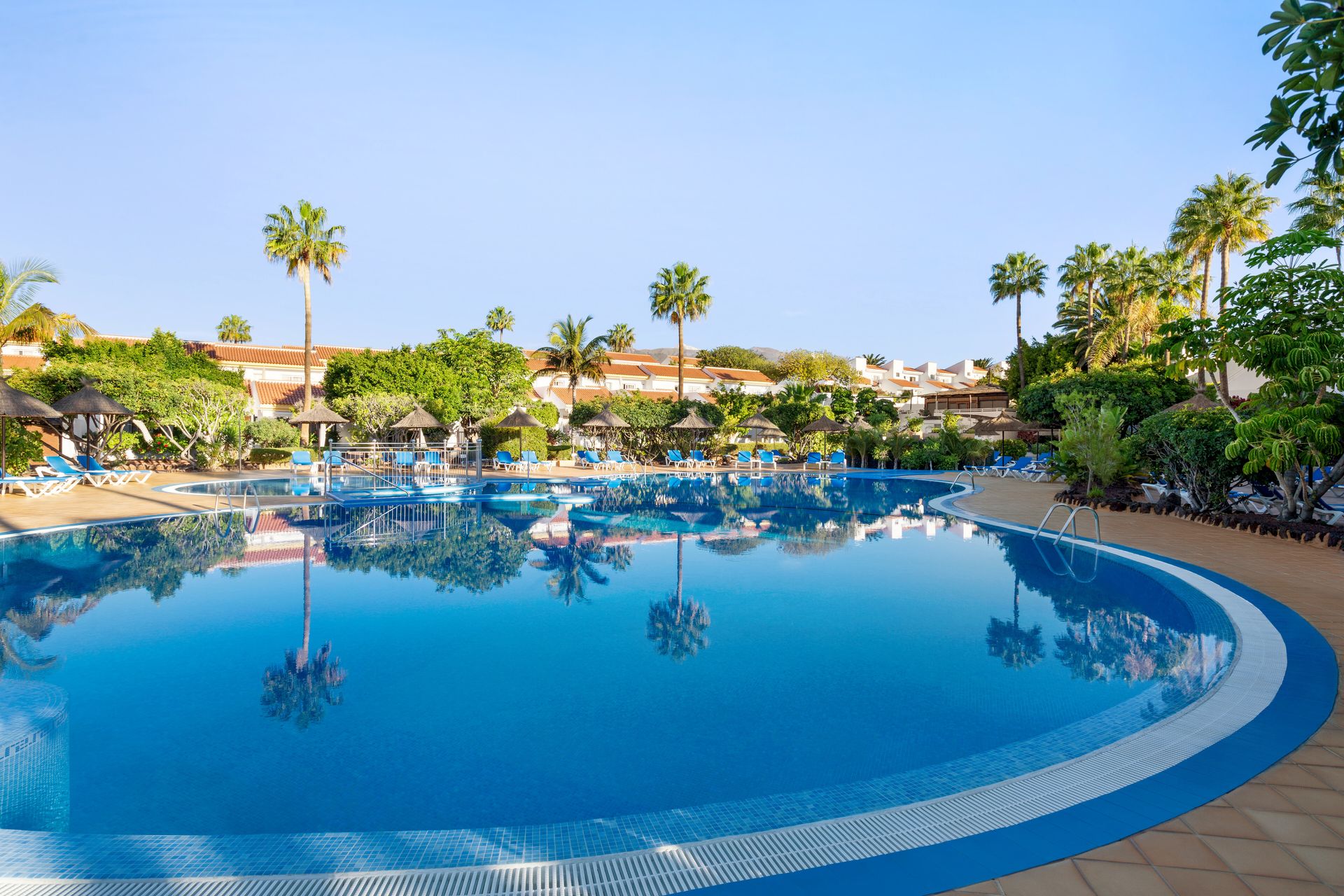 Wyndham Residences Golf del Sur, foto 10