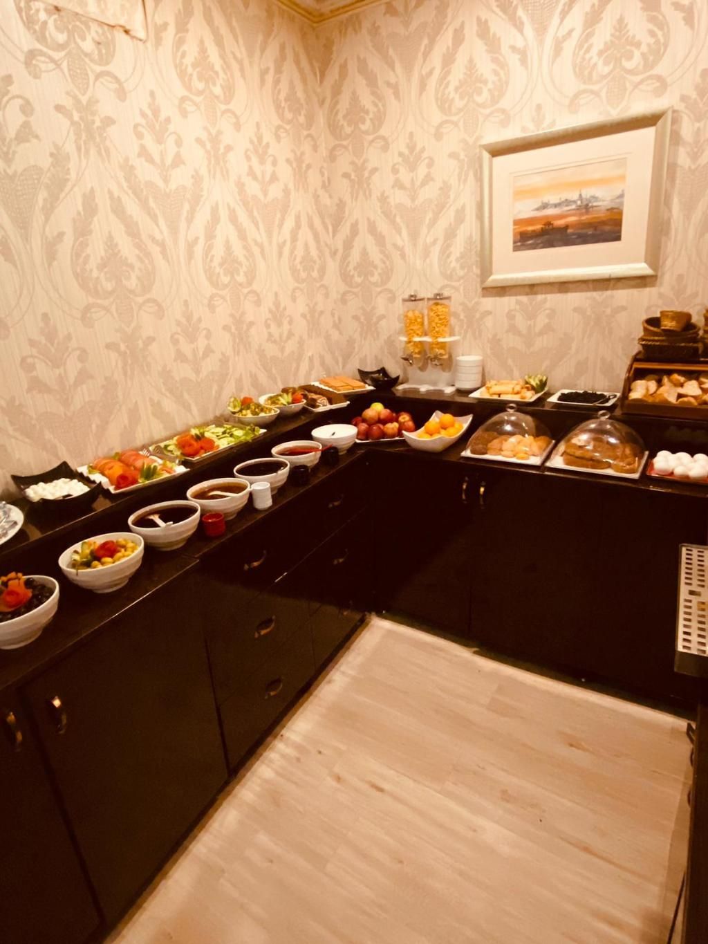 Adora, foto 3