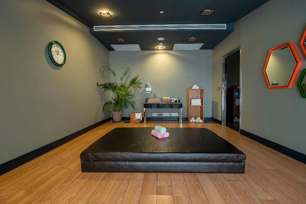Holiday Inn Kayseri - Düvenönü, foto 9