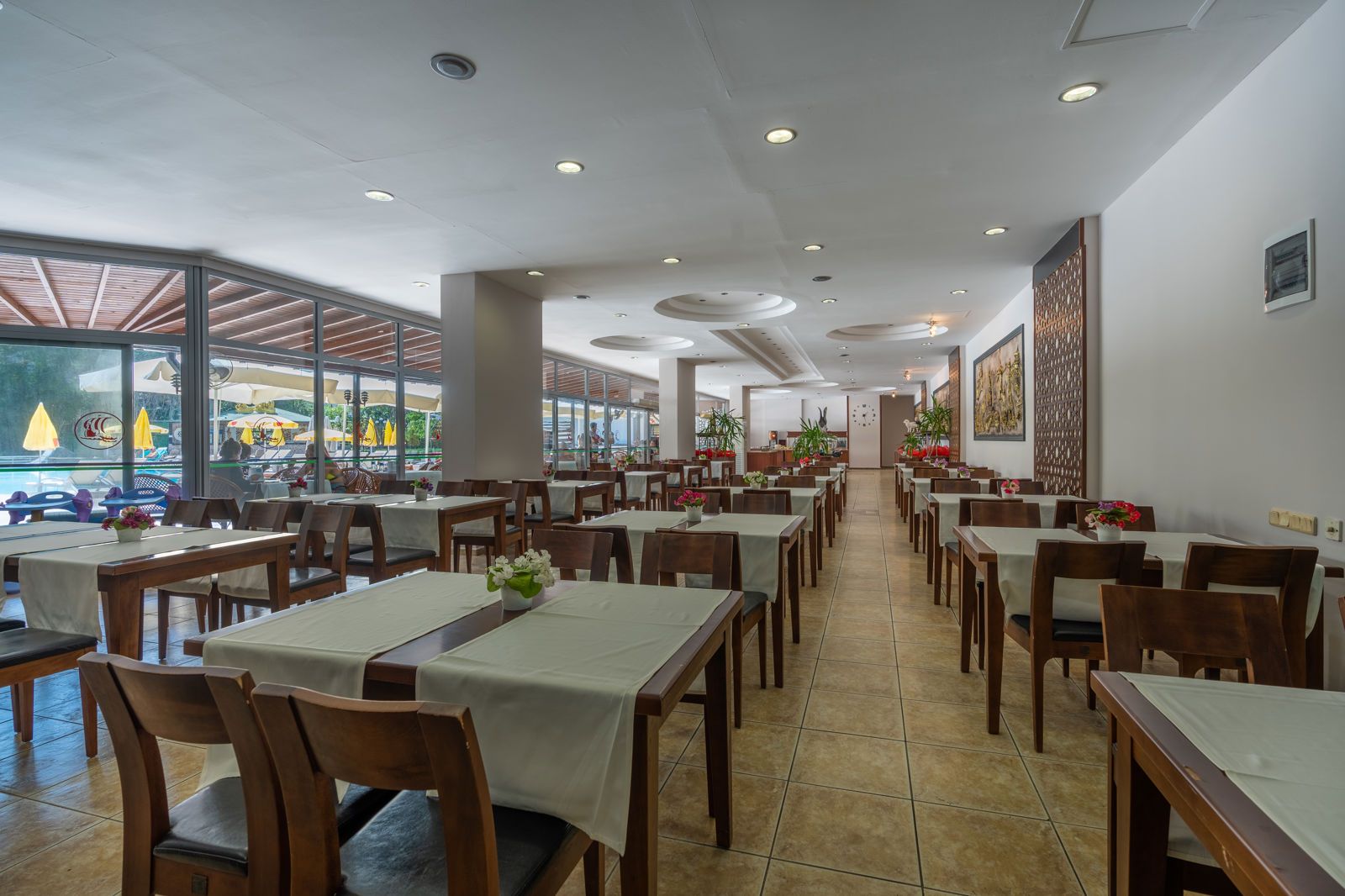 Grand Viking Hotel, foto 5
