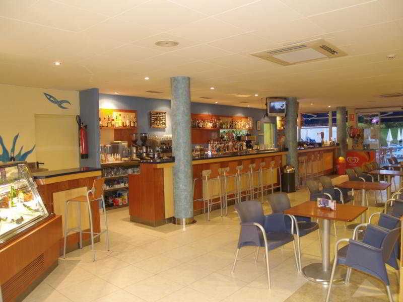 Montemar Maritim, foto 13