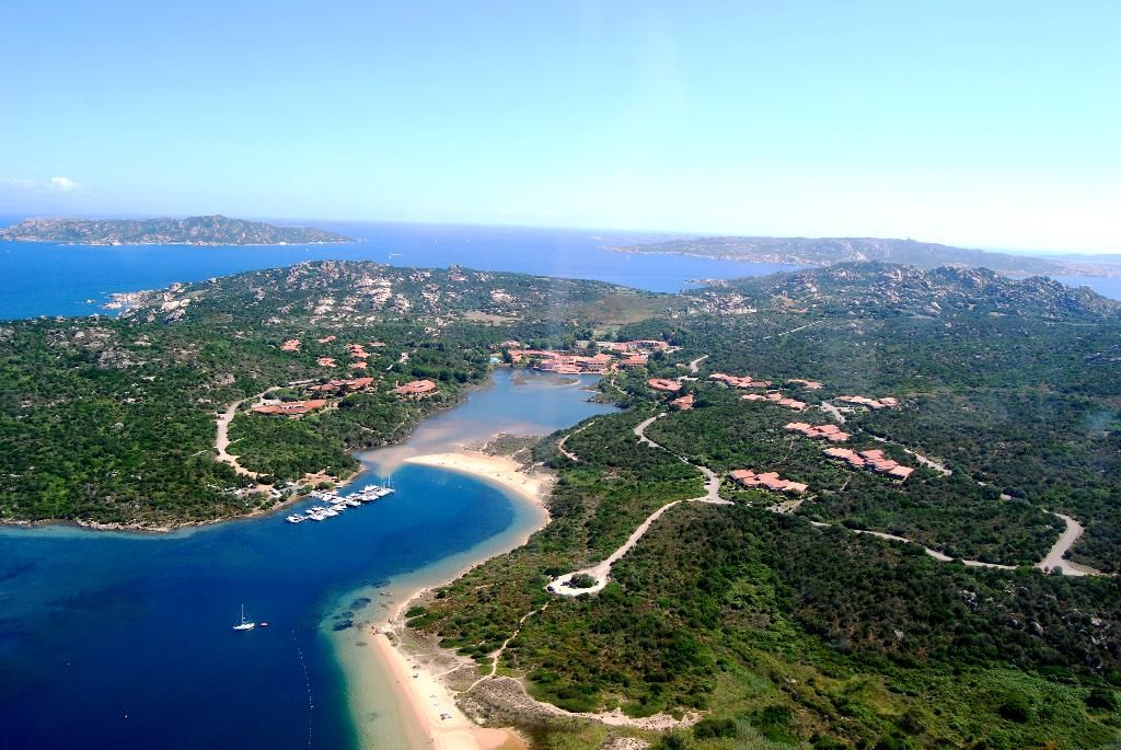 Felix Hotels - Residence Hotel Costa Serena, foto 12