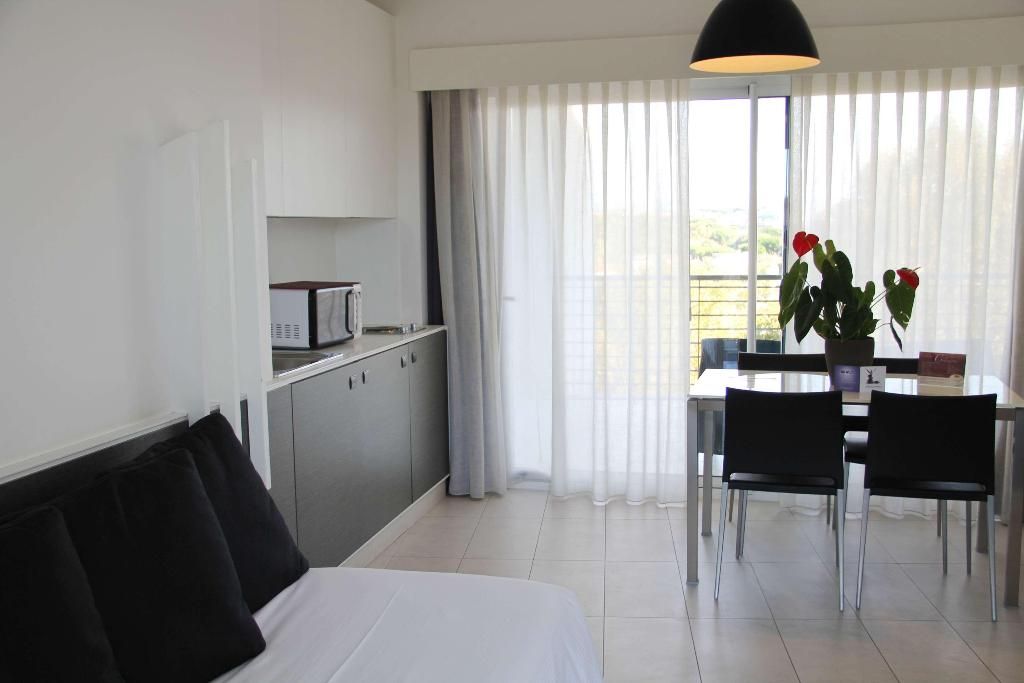 Lungotevere Suites, foto 2