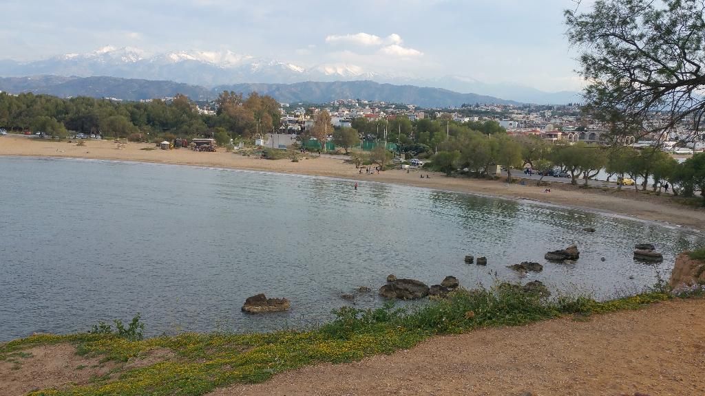 Zinovia, foto 5