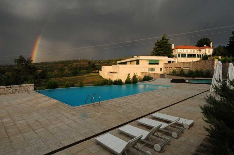Inatel Vila Ruiva, foto 9