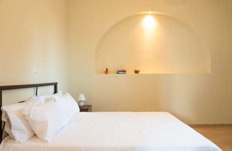 Moonlight Apartments Santorini, foto 4