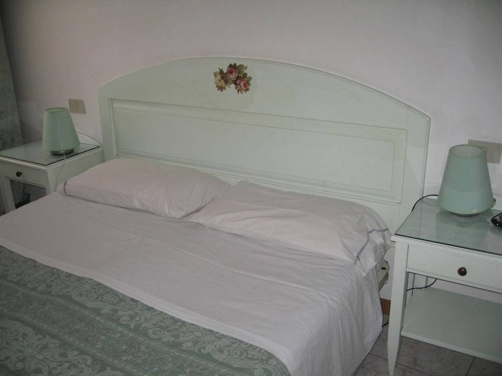 Adua, foto 4
