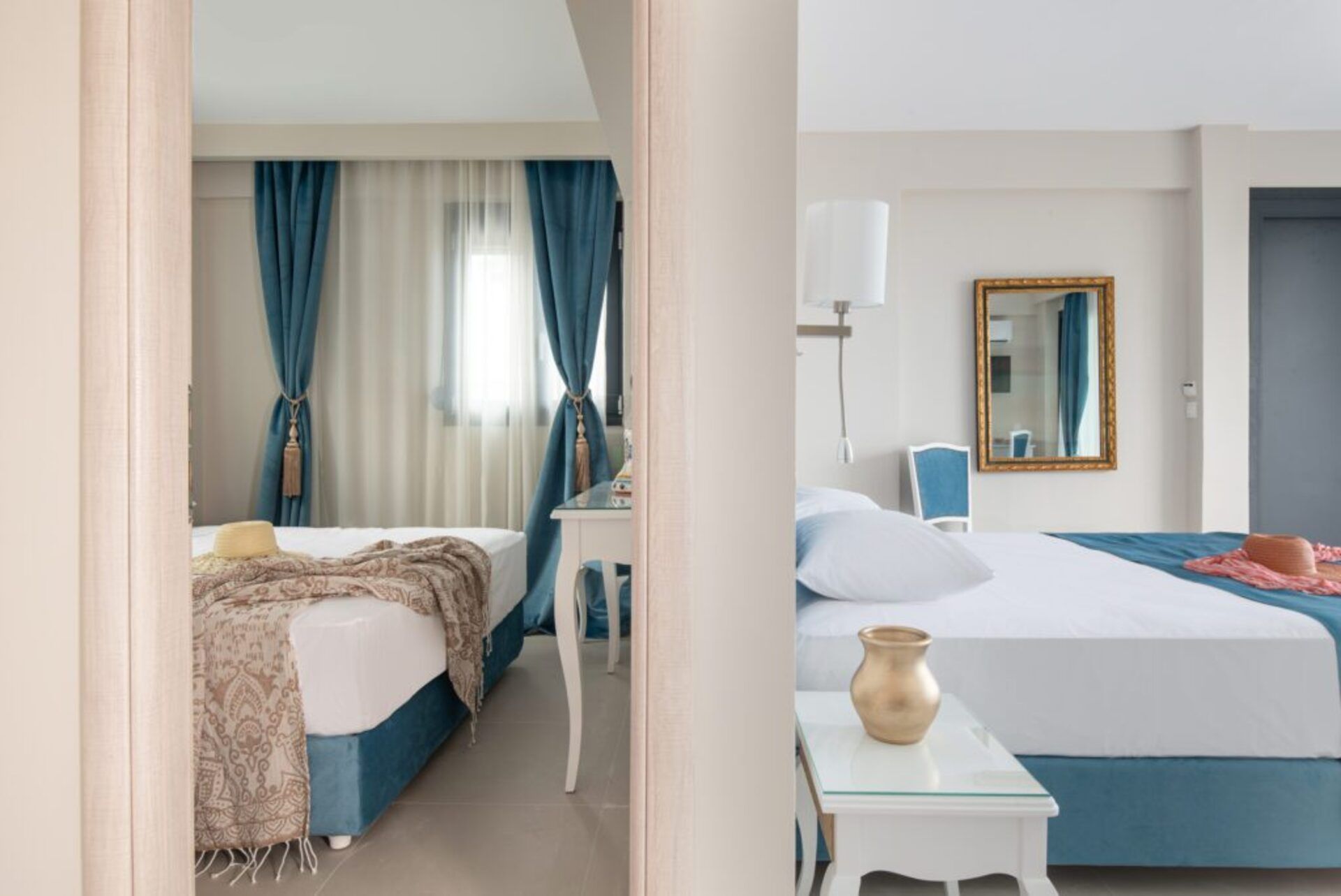 Mykoniatika Villas, foto 8