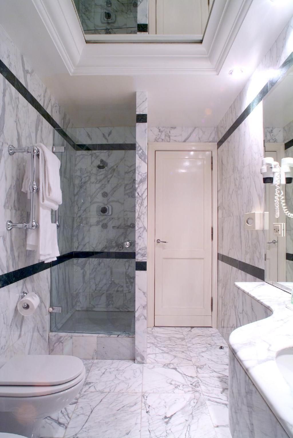 Hotel Albani Firenze, foto 15