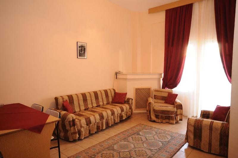 Verde Beach Hotel, foto 6