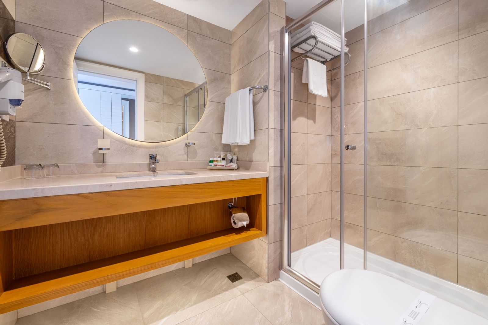 Sidera Kirman Premium, foto 12
