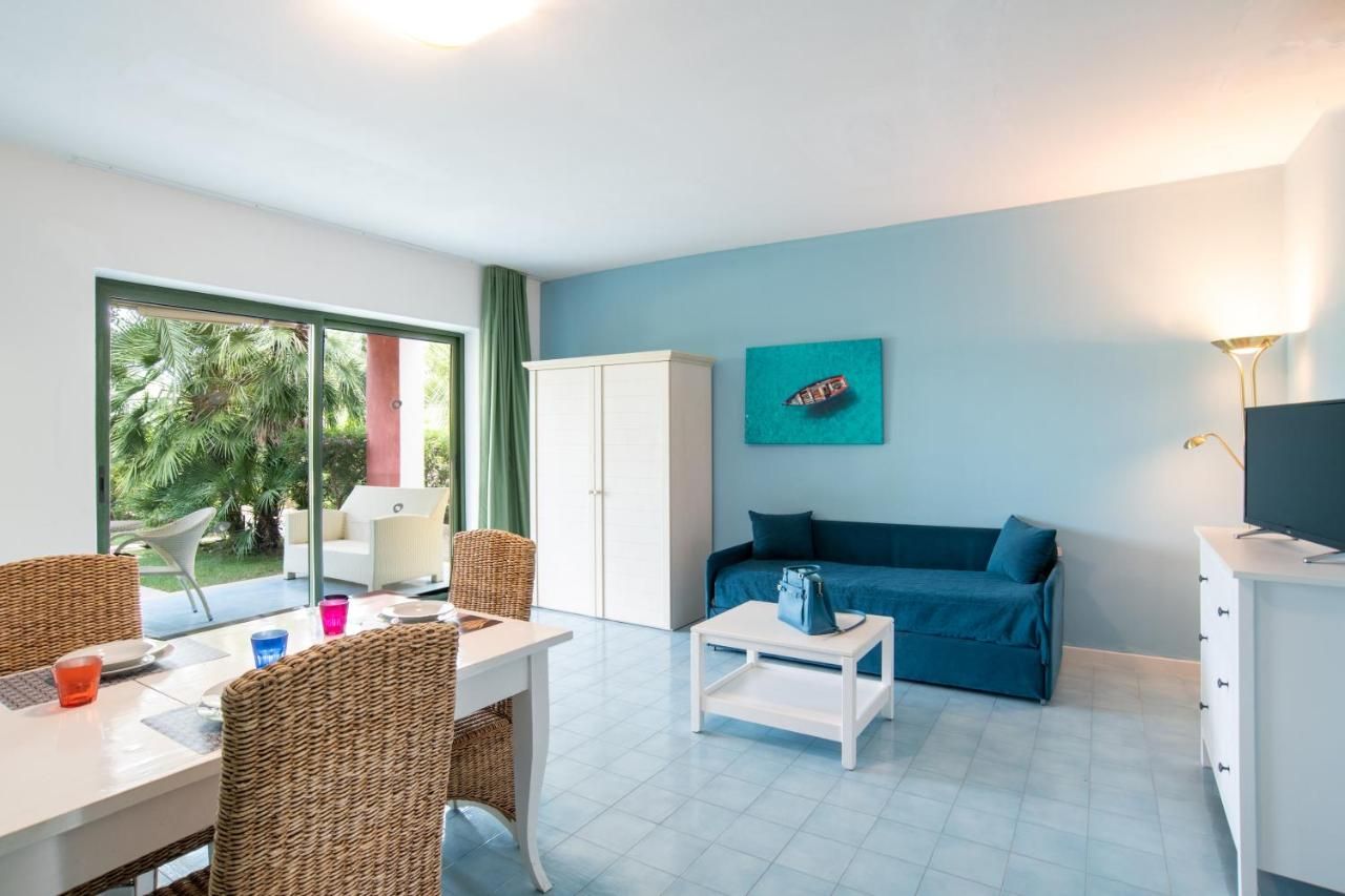 I Turchesi Club Village, foto 4