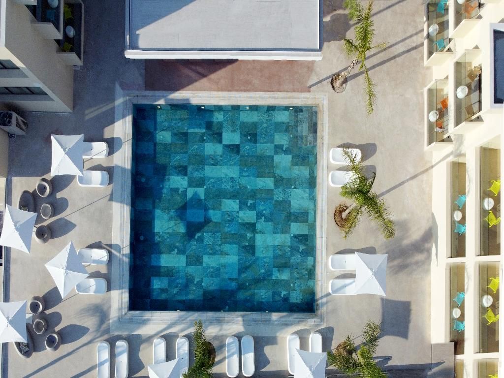 Althea Resorts, foto 9