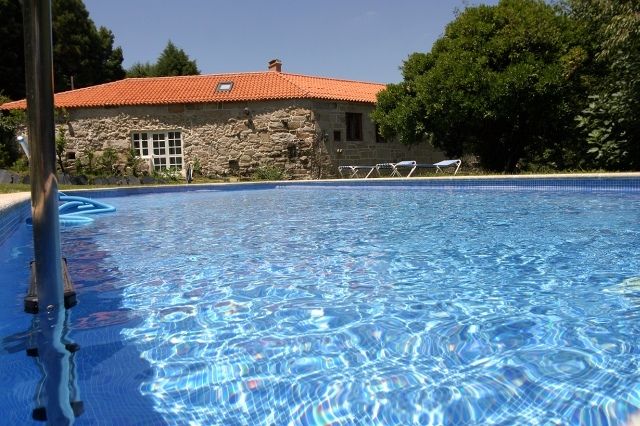 Casa de Larache, foto 10