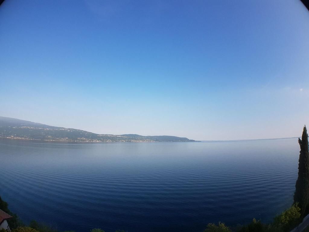 Hotel Piccolo Paradiso, foto 10