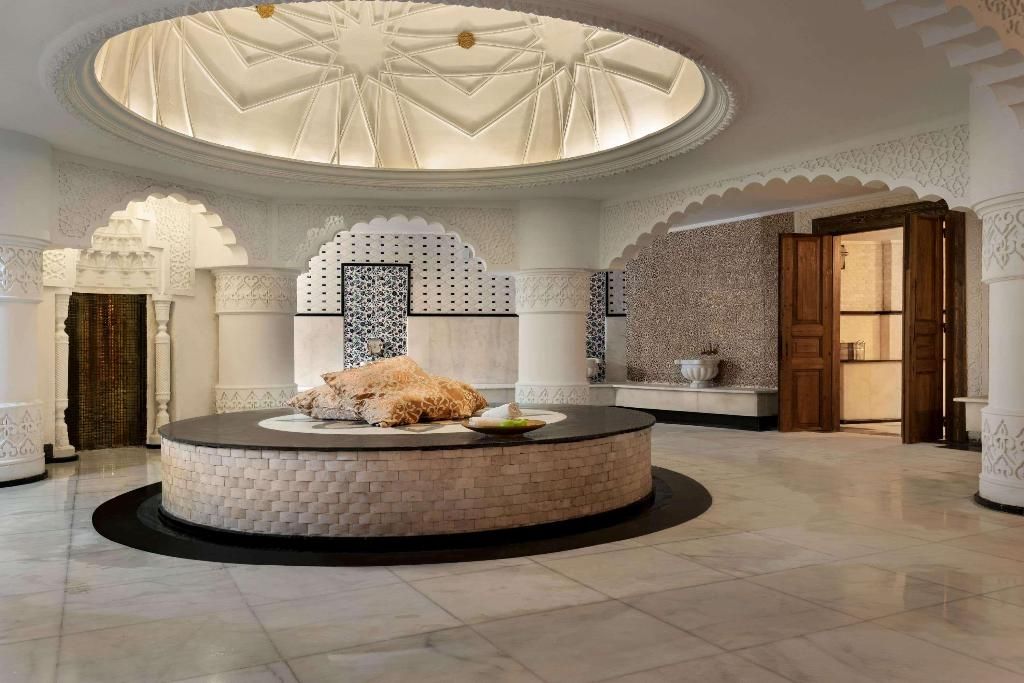 Wyndham Cerkezkoy, foto 9