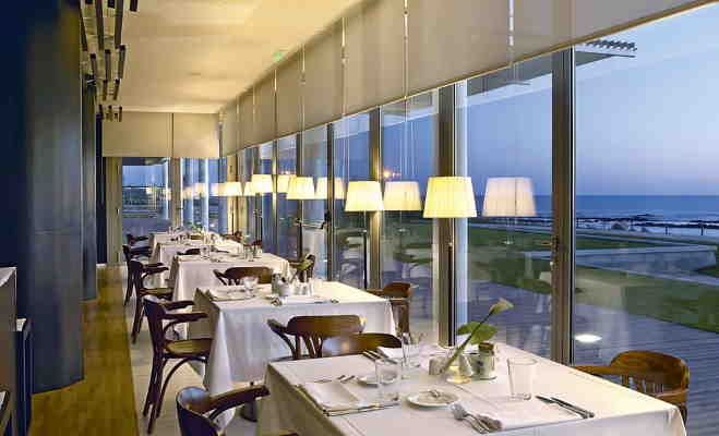 Hotel Flôr de Sal, foto 2