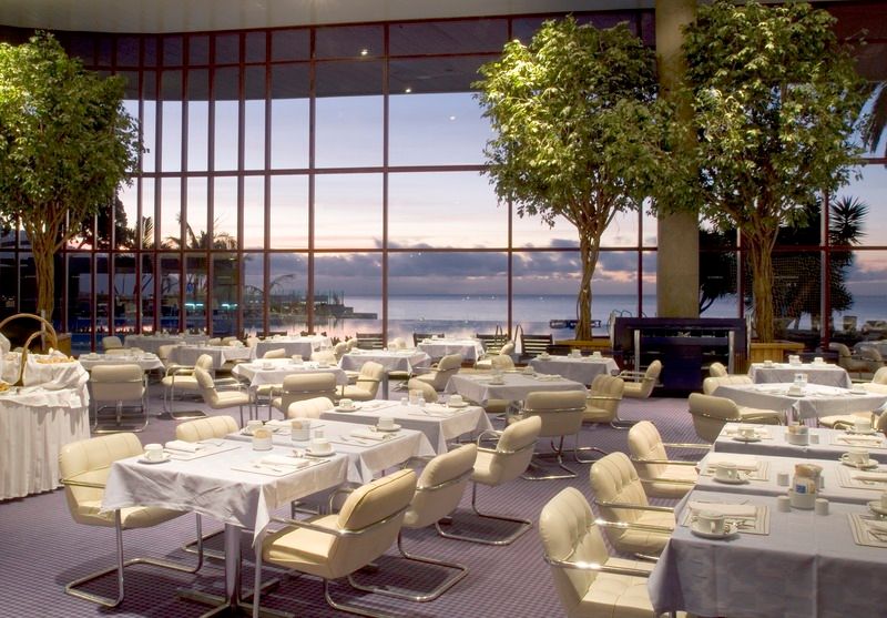Pestana Casino Park Premium Ocean & Spa Hotel, foto 11