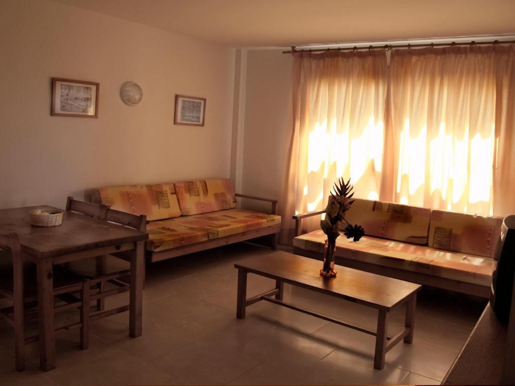 Arlanza Apartments, foto 7