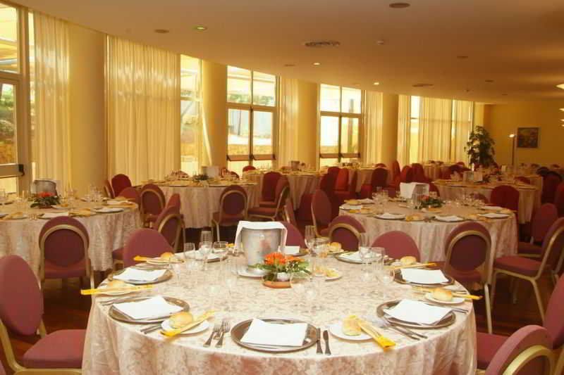 Torre Normanna Hotel & Resort, foto 6