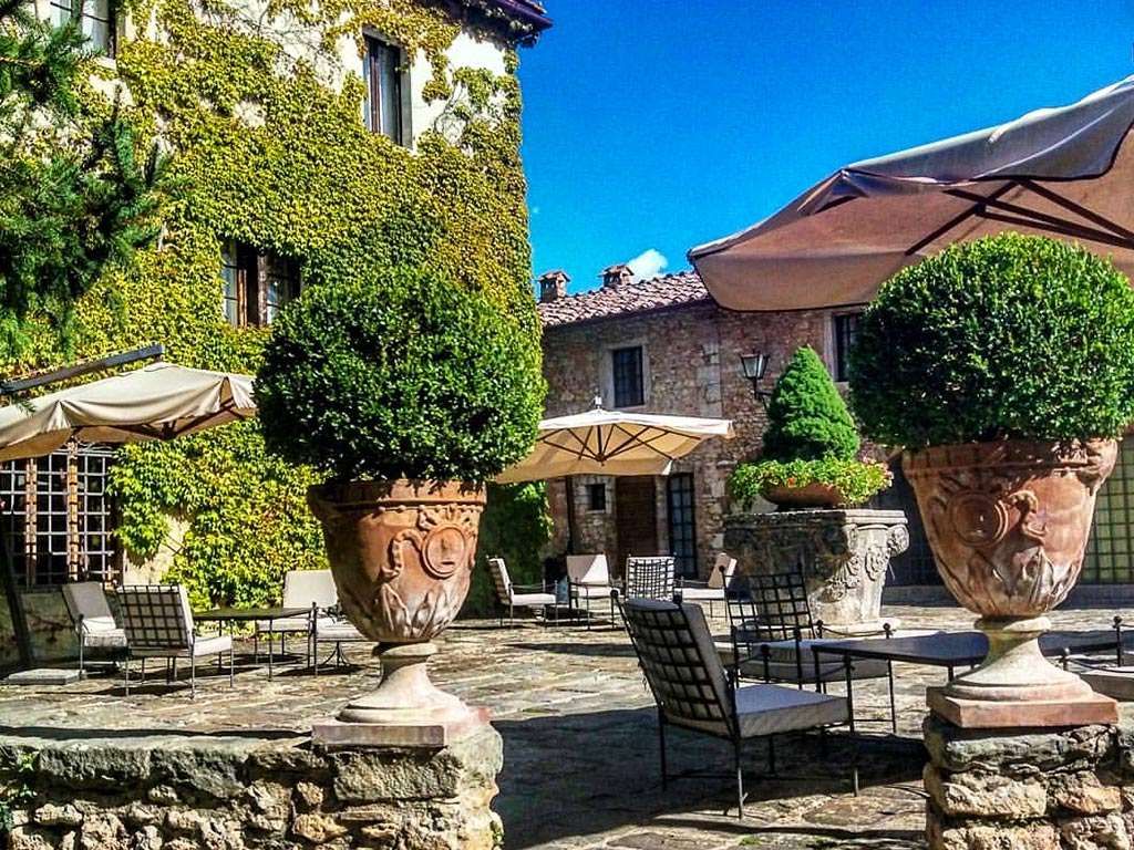 Borgo San Luigi, foto 3