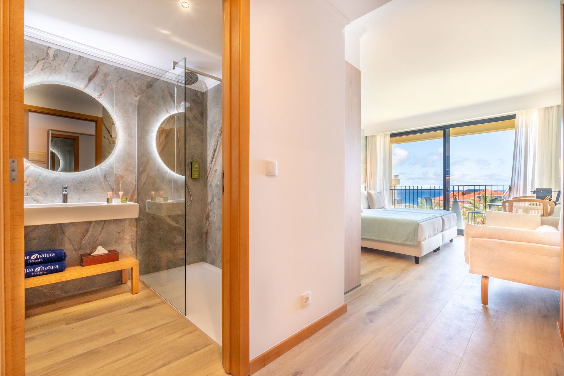Studios by Aqua Natura Hotels, foto 5