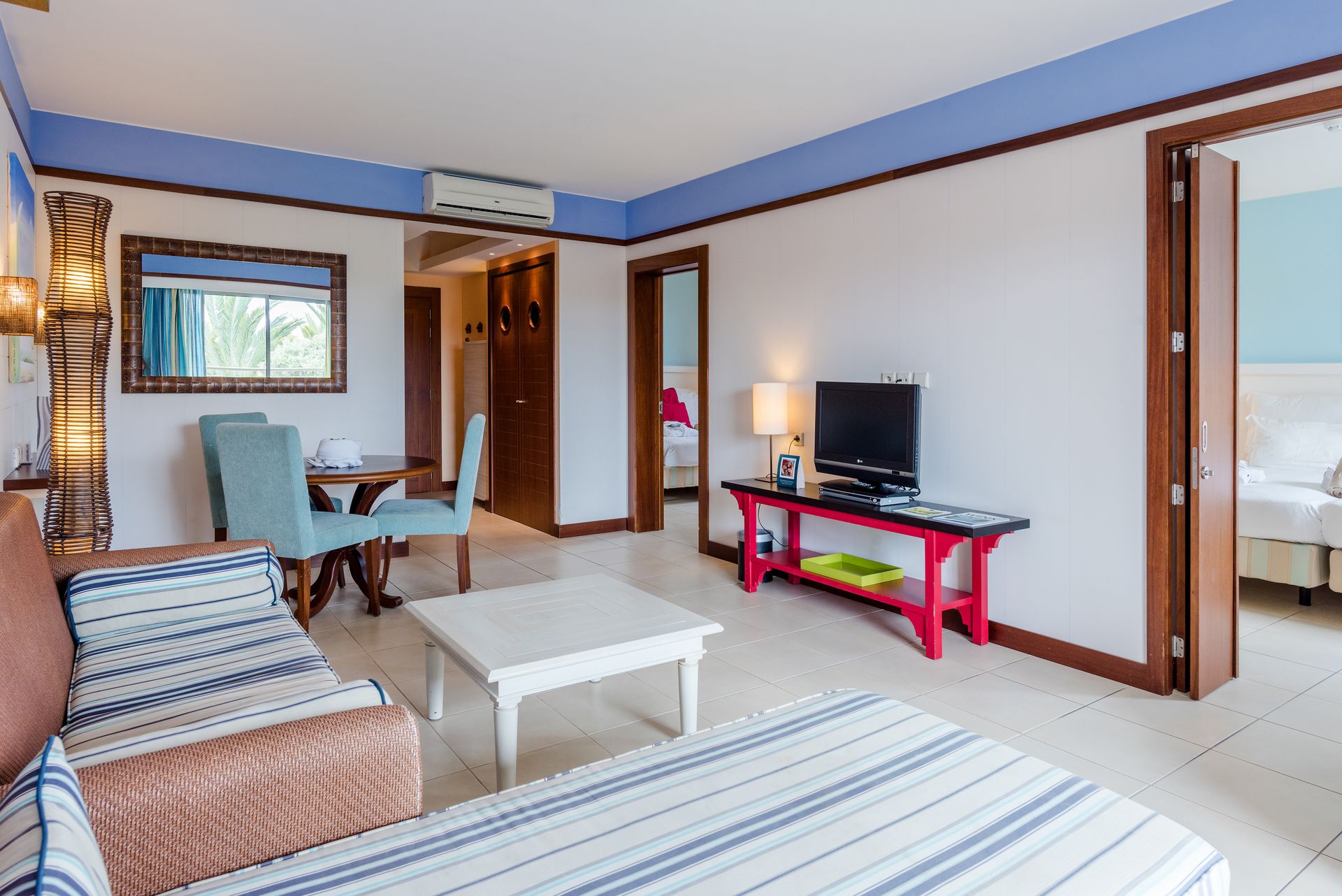 Pestana Porto Santo All Inclusive Premium Beach Resort & SPA, foto 11