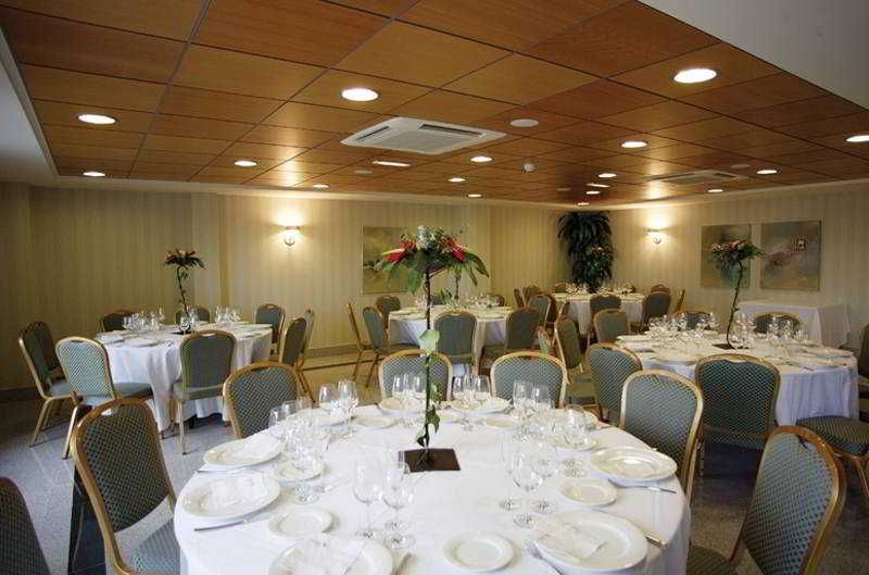 Sercotel Gran Fama, an Ascend Hotel Collection Member, foto 8