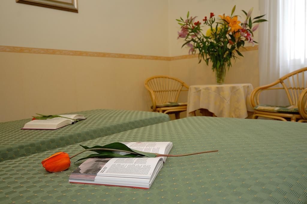 Villa Angelica, foto 5