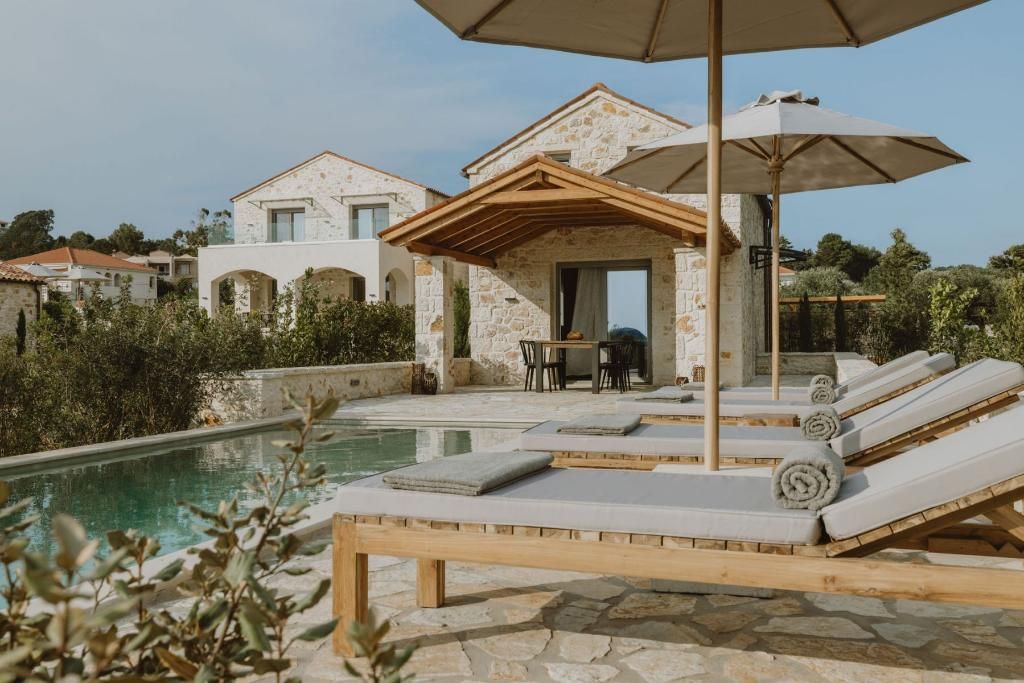Nama Seaside Villas, foto 8