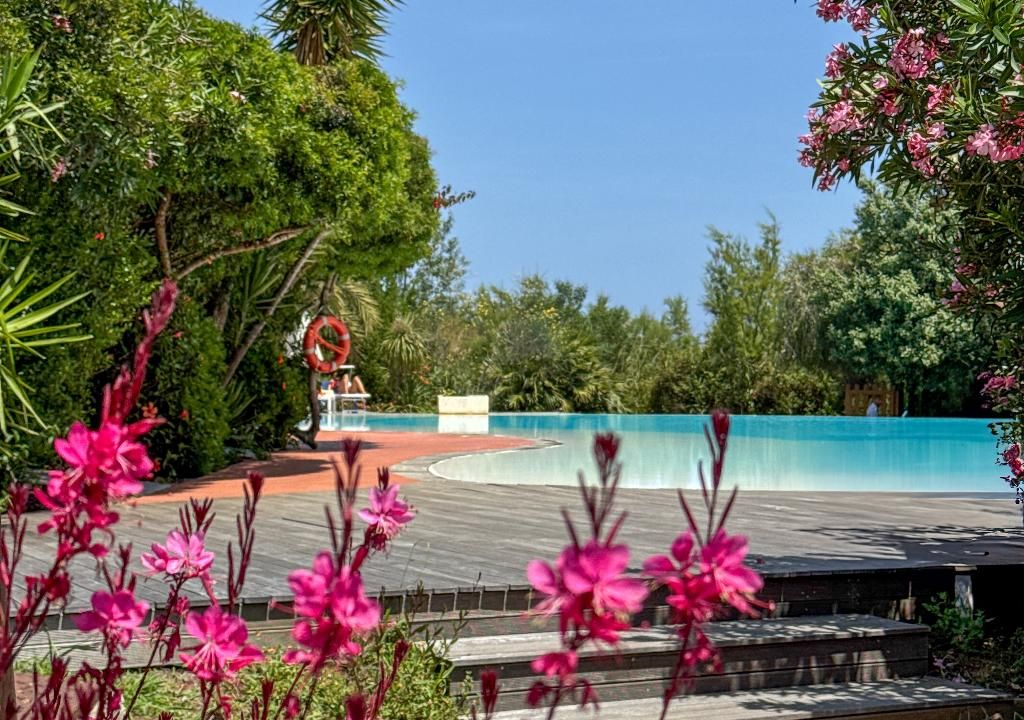 Perdepera Resort Formula, foto 11