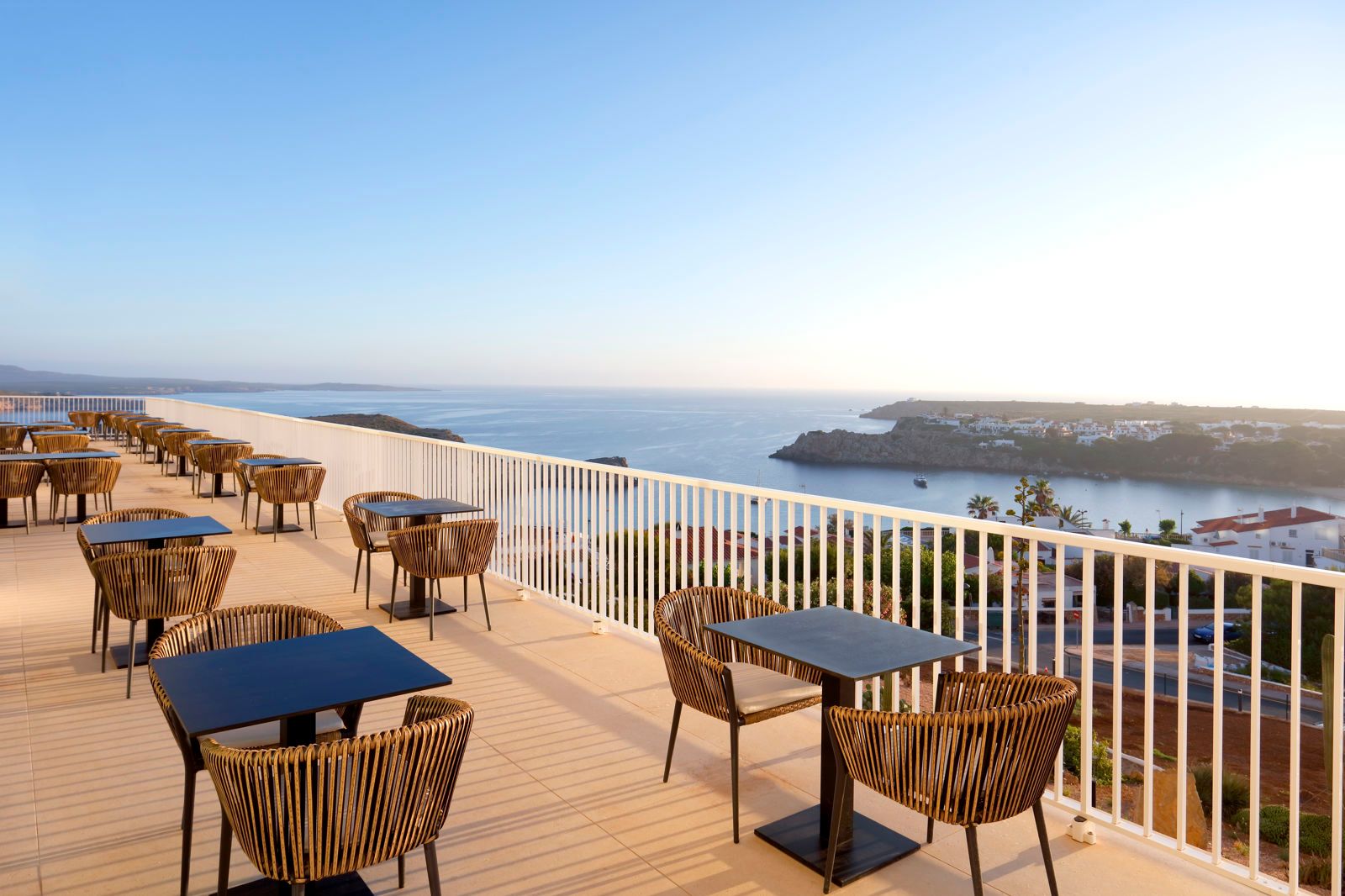 Palladium Hotel Menorca, foto 9