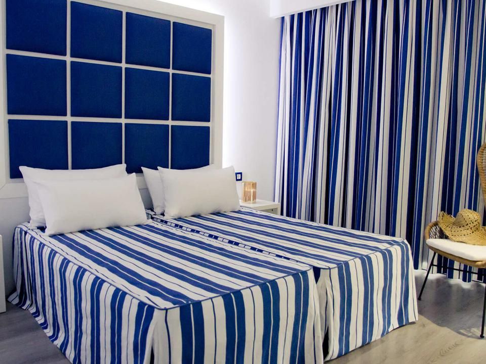 ALEGRIA Sun Village, foto 6